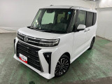 埼玉ダイハツの中古車は 全車1年保証・走行距離無制限です♪