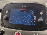 AppleCARプレイがご利用いただけます。