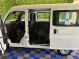 この車いいね♪と思ったら&rdquo;☆お気に入りに追加&rdquo;をクリック!チェックした車を簡単に比較することができます!