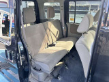 お買い得アトレーワゴン入庫しました 錆も少なく年式の割には上質な車輌でございます 4WD ターボ 社外ナビ フルセグテレビ バックカメラ 片側電動スライド お気軽にお問い合わせください。