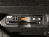 【ETC車載器】もはや必須アイテムのETCを搭載!高速道路のご利用時にとても便利!わずらわしい料金所での現金支払いが不要となりスムーズに通過できます♪