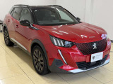 年間500台以上の中古車販売実績が御座います。安心してお乗り頂けるようきちんと整備、点検しご納車致します。