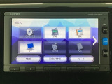 ご契約の流れは、当店のスタッフがわかりやすく説明いたしますのでお気軽にお声かけください!