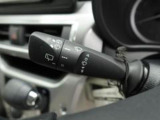 当社は購入後のアフターケアを大切にしております。納車後、1ヶ月無料点検、半年ごとにあんしん点検、12ヶ月法定点検の誘致をします。また車検までの点検をセットにした『ワンダフルパスポート』を販売中です。