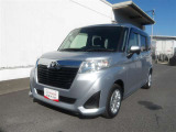 すぐ乗れる中古車も当店はラインナップ!!全車1年距離無制限保証付き!まるまるクリンで内外装キレイ!マイカーローンは最短15分で審査可能!お車のことならまず当店にご相談ください!