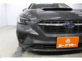 同業者様への販売はお断りさせていただきます。 車検無し車両の場合は、車検を取得したお支払い総額で表示しております。