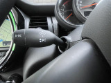 ◆全国納車可能です。納車方法及び費用につきましては、お気軽にコーディネーターまでご相談ください。遠方のご納車の際も我々がしっかりサポートさせて頂きます。お気軽にスタッフまでご相談下さい。