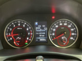 アルファード 2.5 S Cパッケージ 4WD 本革シート