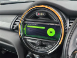 ◆LIBERALAは、輸入車選びの新たなスタイルを提案するインポート・セレクト・ブランドです。オーナー様となる方がクルマから直接感じる感性を第一にした、最良の一台との出会いをコーディネートいたします。