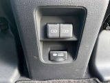 AC100V電源コンセント