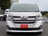 ヴェルファイア 2.5 V 4WD 