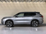 ■展示場に無い車両も、自社在庫1,000台と全国共有中古車在庫10万台の中から、ご要望の車両をチョイスしてご案内致します!もちろん、オートオークションからのご案内も可能です!