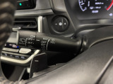 掲載されている写真以外も見てみたい、車の状態を詳しく聞きたい!などのお問い合わせもお待ちしております!!