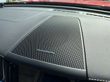 harman/kardonプレミアムサウンド・オーディオシステム 総出力600Wを誇る14スピーカーが、澄み切った高音と迫力ある低音を実現。原音に忠実なサウンドを再生します。