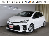 ★アウトレットカー★内外装現状販売★現車ご確認の上ご検討下さい★