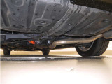 下廻りの状態