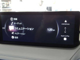 Applecarplay・androidautoが接続可能!スマートフォンを最も安全に操作することができます!音楽の再生・ナビ・通知などドライブしながら快適に操作できますね☆