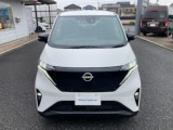 日産プリンス埼玉 ユ-カ-ズ越谷です♪ 電話 0078-9711-034529 【フリ-ダイヤル無料】 日産認定クオリティショップとして、高品質な在庫物件の品揃えとお客様の笑顔のため、日々の活動を心がけております。