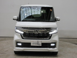 任意保険、クレジット、JAFなど車のことならなんでもお任せ下さい。当社ではお客様のカーライフをトータルサポートさせて頂きます。