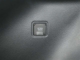 非常時やキャンプなどに役立つAC100Vコンセント付きです。