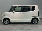 納車後1ヶ月or1000km時の無料点検もお付けしております。