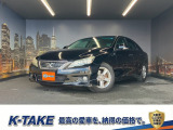 (禁煙車)(ワンオーナー)(メーカーナビ)(バックカメラ)(HIDヘッドライト)(スマートキー)(パドルシフト)(パワーシート)(ビルトインETC)(Bluetooth)(純正16インチAW)