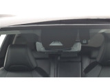 トヨタセーフティーセンス付き。万が一の衝突を回避もしくは被害を軽減させ安全をサポートします!
