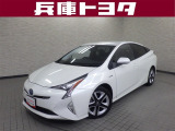 掲載中の車両は商談中や売約済みの場合があります。ご来店の前に掲載店舗へご確認をお願いいたします。