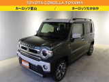 ♪サポカーS・4WD・クルーズコントロール・ETC・前後ドライブレコーダー・両席シートヒーター・メディアプレイヤー接続・バックモニター・LEDヘッドライト・スマートキー♪