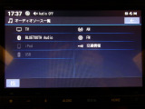 Bluetooth付きです♪