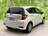 ノート 1.2 e-POWER X 