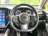 【ツーリングアシスト】幅広い車速域で、アクセル・ブレーキ・ステアリング操作を自動でアシスト。渋滞ストレスから高速巡航まで、様々なシーンで運転負荷を軽減してくれます♪