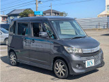 年式相応ですが、納車時にできる限りキレイに納車させて頂きます。どうしても気になる所があれば、ご相談の上低価格にてお直し致しますので何なりとお申し付けください。