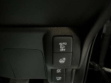 オートリトラドアミラーとステアリングヒーターが装備されています