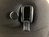 豊富に在庫を取り揃えています!軽自動車からミニバン、セダン、SUV、話題のハイブリッド車など続々入荷しております♪
