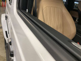 特別低金利2.9%(実質年率)対象車!残価設定型ローンやボーナス併用にて試算も可能でございます。