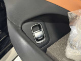 認定中古車フェア期間中はお買い得な特典をご用意しております。ご検討中のお客様はぜひ当店スタッフまでお問い合わせ下さい。