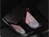 【BMWSOSコール】車両の衝突や横転を検知した際やエアバッグが展開するような深刻な事故が発生した際に、車両標準装備の専用通信機器から自動的にSOSコールを発信するシステムです。24時間対応可能です!