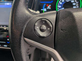 当店の車は全台、ホンダホッと保証付きで購入後も安心です。保証期間中は全国のホンダディーラーで保証修理を受け付けております。