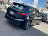 BMW認定中古車 車両本体価格に保証も含まれております!BMW認定中古車ですのでご安心くださいませ! BMW Premium Selection千葉中央 ・ MINI NEXT千葉中央 043-305-2111