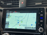 Honda純正指定の「Gathers」ナビ搭載!VXU-197SGii!!