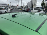 ルーフ
