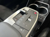 クチコミ投稿をご覧ください】スタッフ一同、お客様の歓びの声を励みに更なるサービスの向上に努めます。弊社スタッフがお客様の為に精一杯の対応を致します。