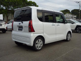 シフォン G スマートアシスト 