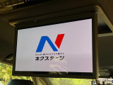 ヴォクシー 1.8 ハイブリッド S-Z 