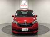 フリード 1.5 G ホンダセンシング 