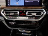 BMW販売台数全国TOPの信頼と実績!★お勧めの1台!早い者勝ちです!★詳細はBPS尼崎店【フリーダイヤル:0078-6002-348543】迄お気軽に♪★