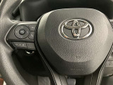 当社でご購入して頂いたすべての車両はご納車前に、しっかり点検・整備してからのご納車になります。