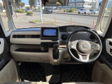 【福井大和田店】幅広く質の高いお車をご用意しております!!北陸/福井/石川/岐阜/愛知/滋賀