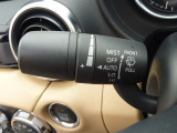 現車をぜひ御覧頂きたいと思いますのでよろしくお願い致します。